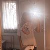 sweetgirlsc